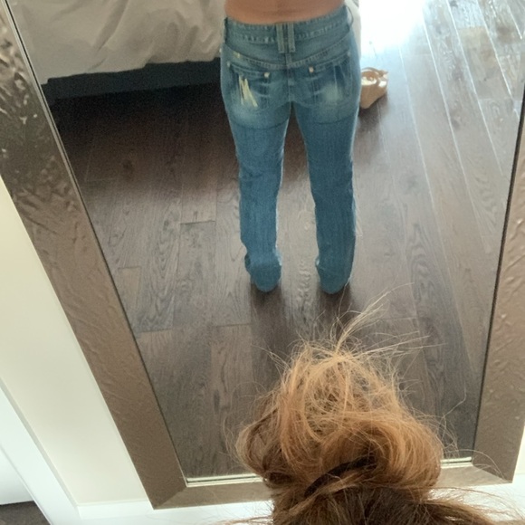 Women’s Marciano Jeans - Picture 3 of 9